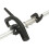 4-Stroke Lawn Yard Sweeper with Front Handle & Shoulder Strap 5