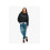 Superdry (122, 701) Metal 2