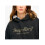 Superdry (122, 701) Metal 3