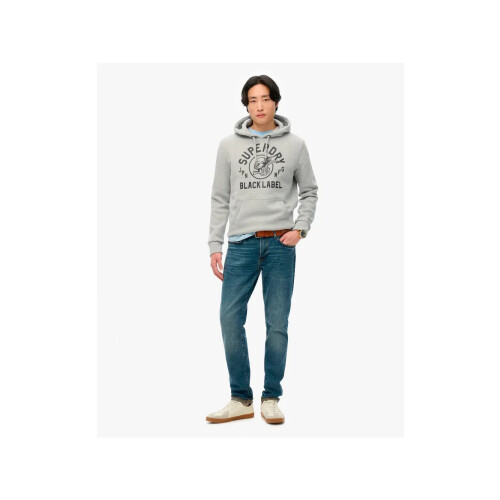 Superdry (2233, 706) Label 1
