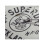 Superdry (2233, 706) Core 4