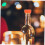 6 buc dop de vin, dop de sticlă, silicon reutilizabil, etanș, etanș 7