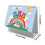 (001) Diamond Dot Art Calendar Kit - DIY Gift 3