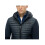 Superdry (90, 705) Storm Hybrid 5