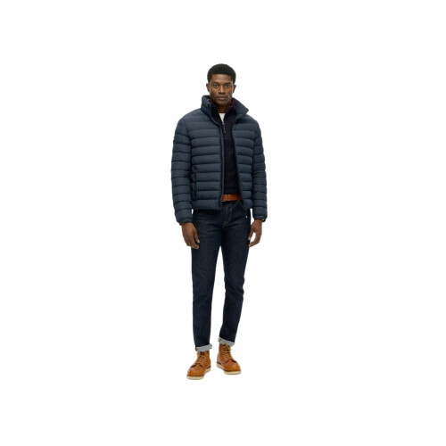 Superdry (90, 705) Fuji 1