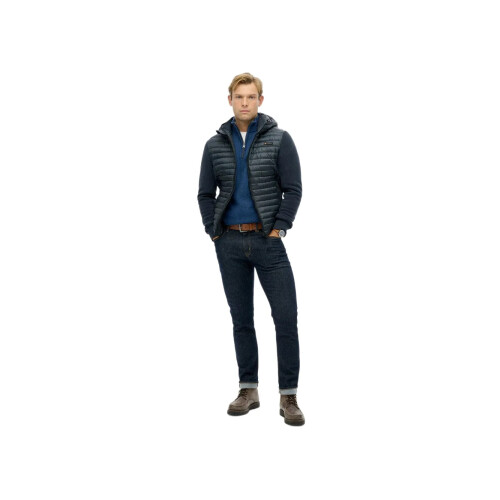 Superdry (90, 705) Storm Hybrid 2