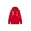 Puma (125, 705) Scuderia Ferrari 3