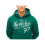 Superdry (93, 703) Script 3