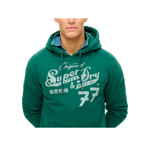 Superdry (93, 703) Script 2