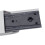 For  H13/M13/M13S/M13pro Floor Scrubber Bottom Scraper Vacuum Cleaner Replacement Scraper Accessories Tool 1
