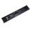 For  H13/M13/M13S/M13pro Floor Scrubber Bottom Scraper Vacuum Cleaner Replacement Scraper Accessories Tool 2
