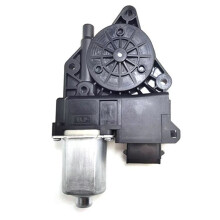 82450-F8510 Car Power Window Motor Window Regulator Motor for Tucson 2019-2021 82450F8510