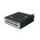 External Car CD Player, Universal DVD Player, Car Dumb Player, Android System, Slot-Loading CD Player 1