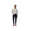 Superdry (2233, 705) Athletic Essentials 2