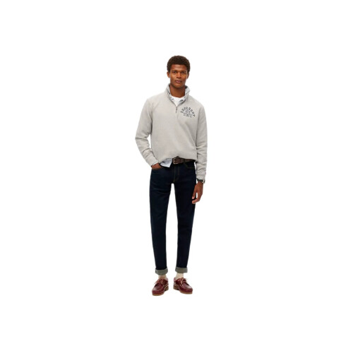 Superdry (2233, 705) Athletic Essentials 1
