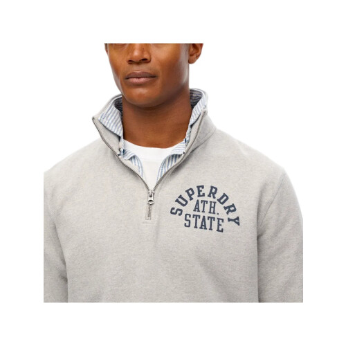 Superdry (2233, 705) Athletic Essentials 2
