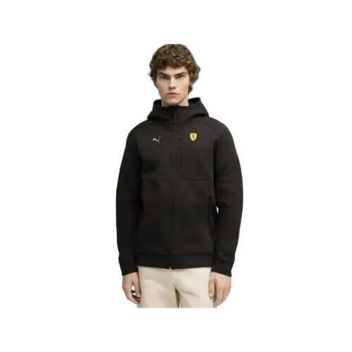 Puma (122, 702) Ferrari Pumatech