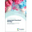 Integrated Structural Biology Hardcover Book 1