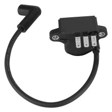 Ignition Coil Spark DSAI Advance Module for CH740 CV740 SV735 SV740 GT1554 Engines 2458489-S 2458464-S