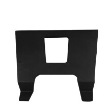 Bike Wall Mount Storage Rack,Bike Hangers for Garage Bike Rack Garage for Mountain Bicycle