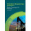 Petroleum Engineering Explained Basic Concepts for Novices by David Sh 1