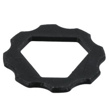 For PowerTap G3 PowerCap GS Powermeter Hub Cap Removal Tool Wrench Bike Tool