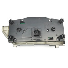 Pannello di Controllo 'Aria Condizionata 22004093 per FM FH4 FMX Cabina del Camion Interruttore del Radiatore