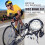 Hydraulic Disc Brake Set for MTB 8