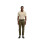 Superdry (90, 705) Knight 2