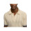Superdry (90, 705) Knight 4