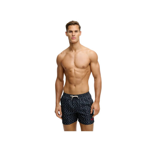 Superdry (122, 704) Premium Printed