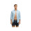 Superdry (122, 704) Premium Printed 4