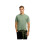 Superdry (4420, 703) Tokyo Narrative 1