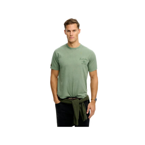 Superdry (4420, 703) Tokyo Narrative