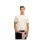 Superdry (92, 706) Tokyo Narrative 1