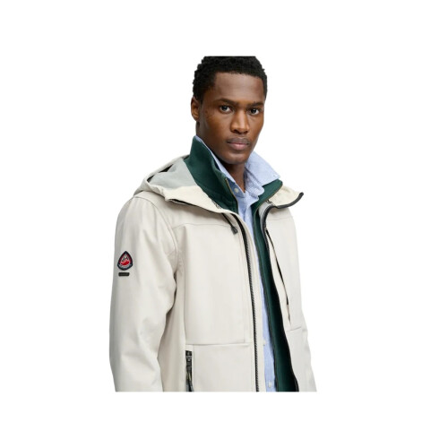 Superdry (2233, 704) Softshell Tech 2