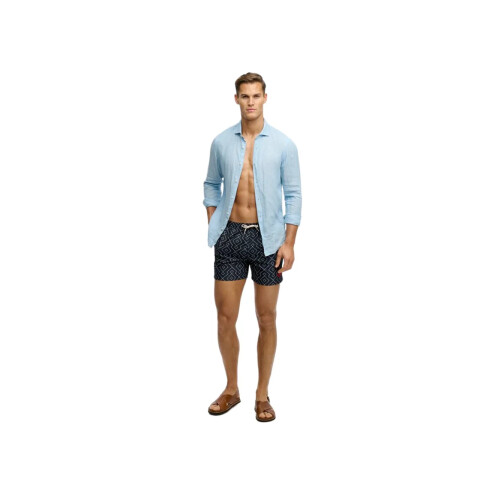 Superdry (122, 704) Premium Printed 1