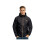 Superdry (122, 704) Essential Tri 1