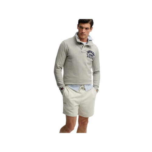 Superdry (2233, 706) Essential