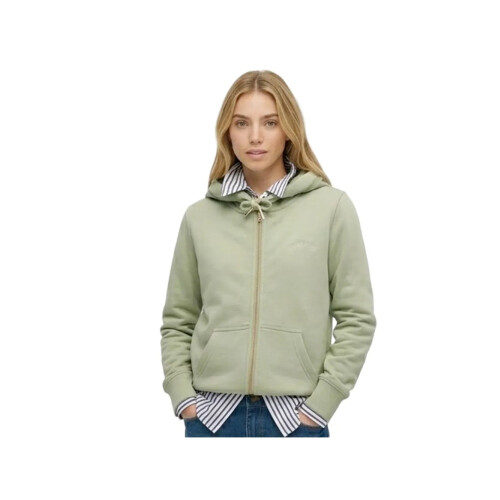 Superdry (93, 701) Essential