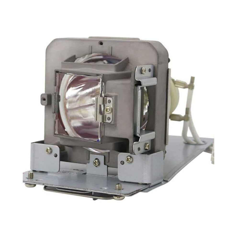 5811120589-S High Quality Projector Lamp For 5811120589-Svv Dh833 Dw832 Dw932 Dx831 Dx83aab Dx931 Projectors 6033431829630