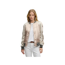 (2233, 702) Suikajan
