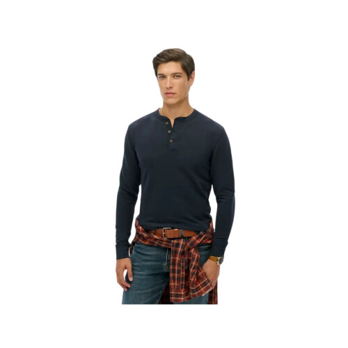 Superdry (90, 704) Merchant Grandad