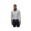 Superdry (2233, 706) Oxford 1