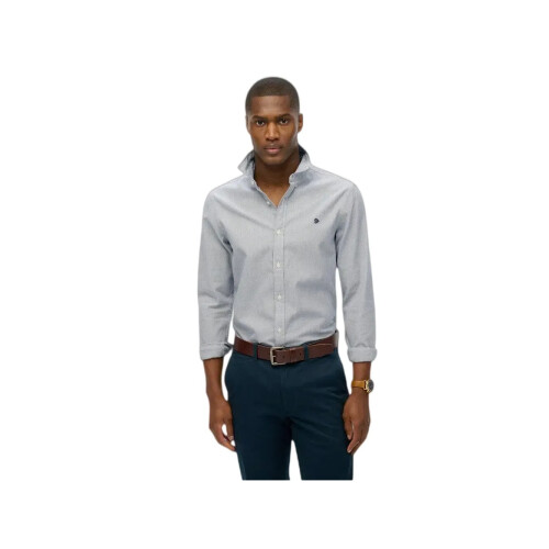 Superdry (2233, 706) Oxford