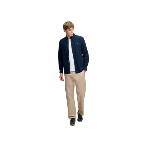 Superdry (90, 705) Oxford