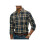 Superdry (90, 702) Michigan 1
