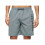 Superdry (2233, 705) Signature 2
