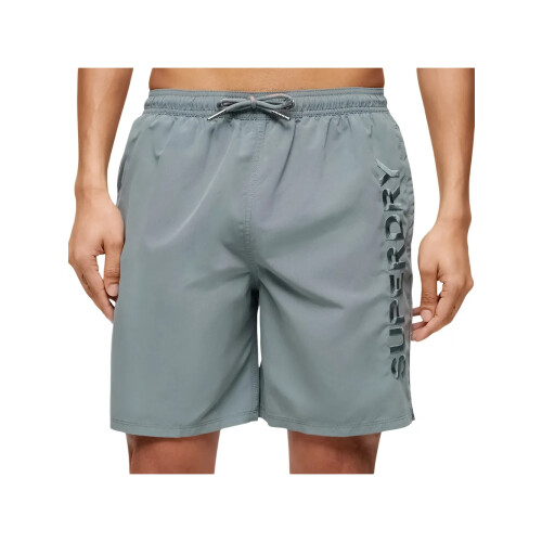Superdry (2233, 705) Signature 1