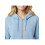 Superdry (90, 701) Essential 4